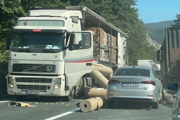 Foto: Čitatelj