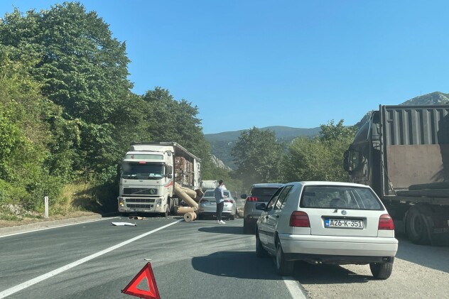Foto: Čitatelj