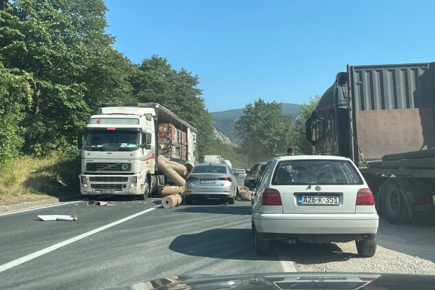 Foto: Čitatelj