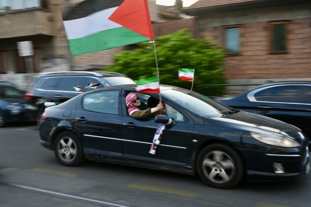 (Foto: T. S./Klix.ba)