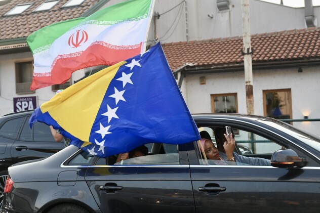 (Foto: T. S./Klix.ba)