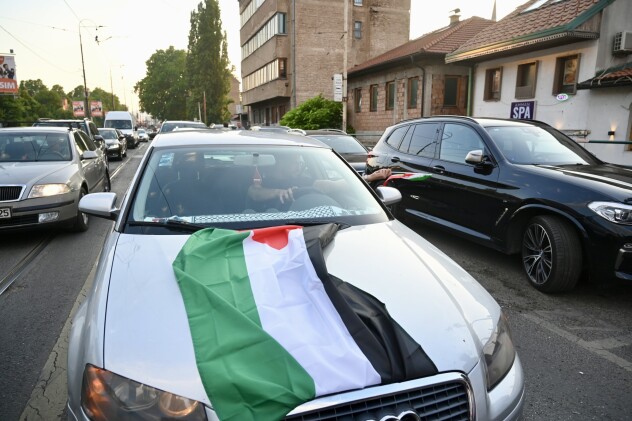 (Foto: T. S./Klix.ba)