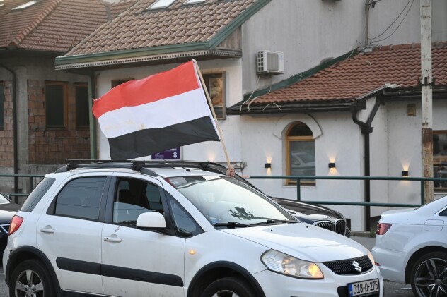 (Foto: T. S./Klix.ba)