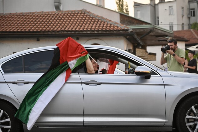 (Foto: T. S./Klix.ba)