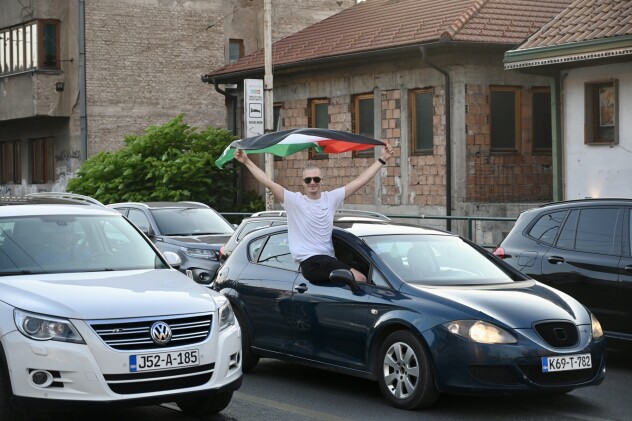 (Foto: T. S./Klix.ba)