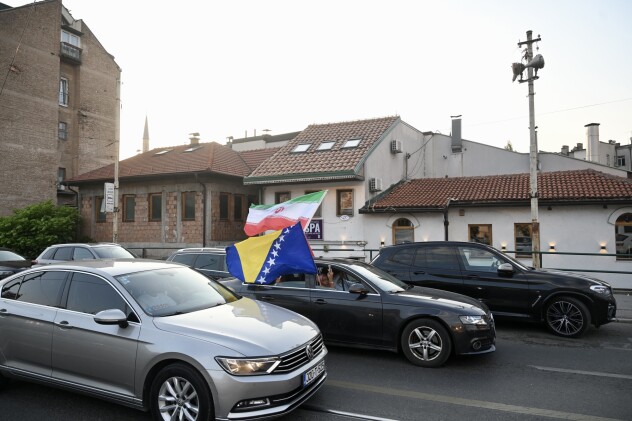 (Foto: T. S./Klix.ba)