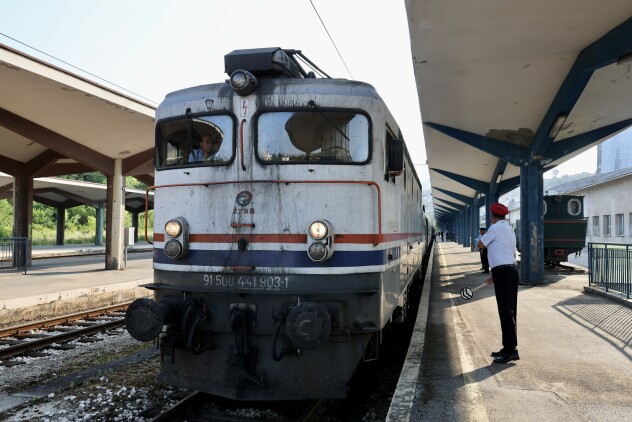 (Foto: I. Š./Klix.ba)