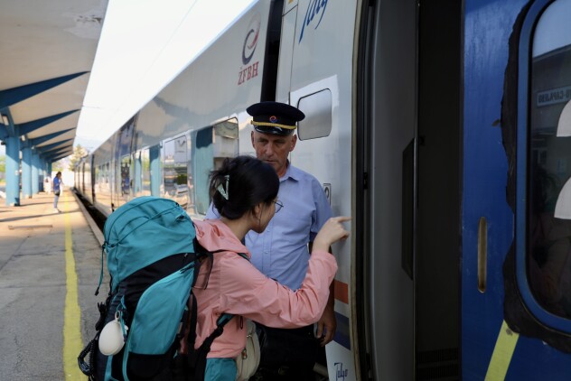 (Foto: I. Š./Klix.ba)