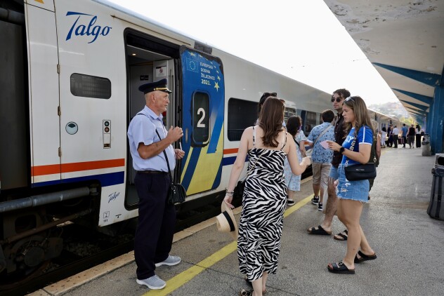 (Foto: I. Š./Klix.ba)