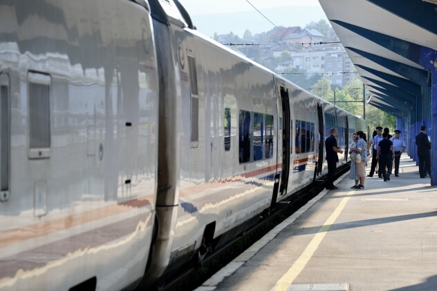 (Foto: I. Š./Klix.ba)