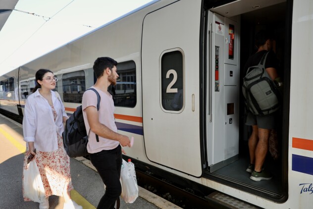 (Foto: I. Š./Klix.ba)