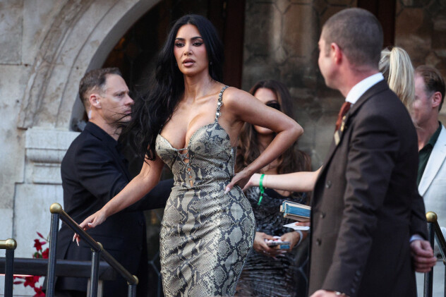 (Foto: Reuters)