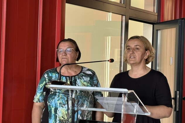 (Foto: A. K./Klix.ba)