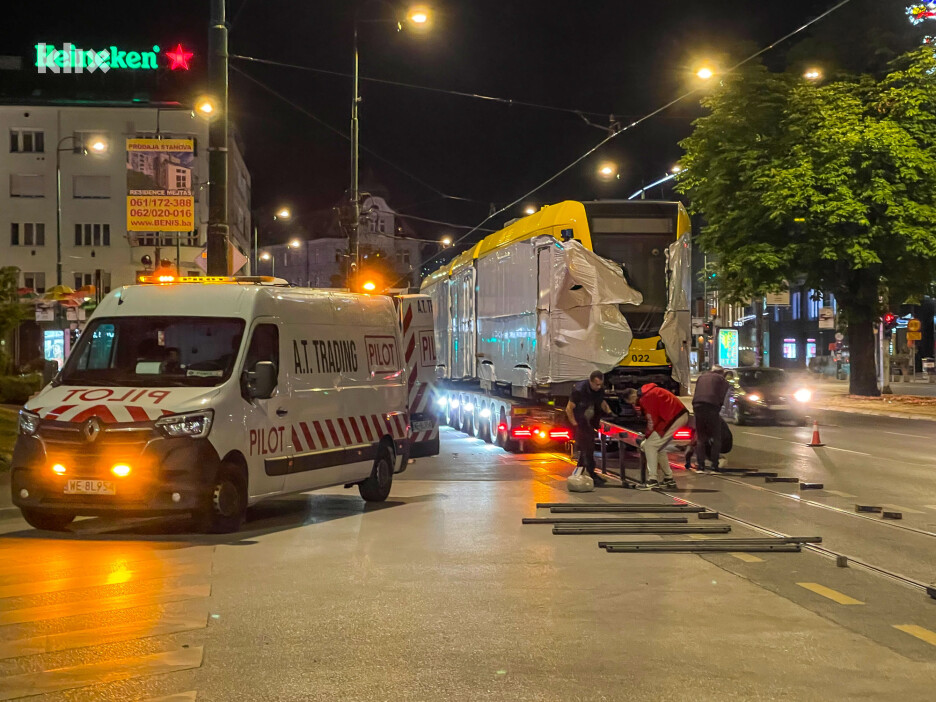 Foto: J. B./Klix.ba