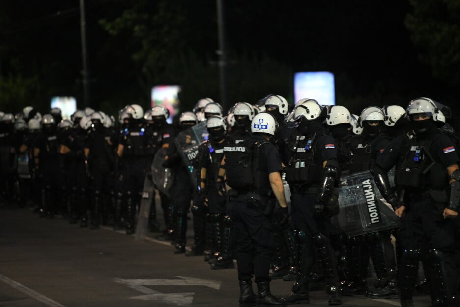 Foto: Amir Hamzagić/Nova.rs