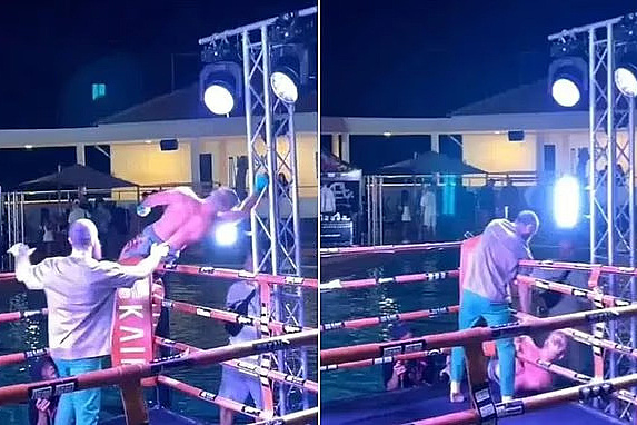 klix.ba/sport/borilacki-...