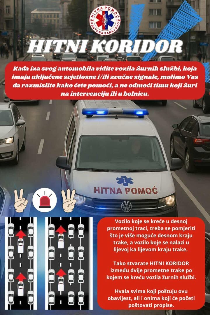 Foto: Facebook