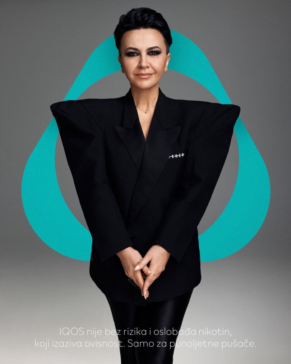 Amira Medunjanin