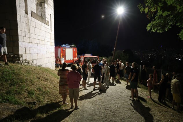 (Foto: I. Š./Klix.ba)