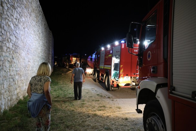 (Foto: I. Š./Klix.ba)