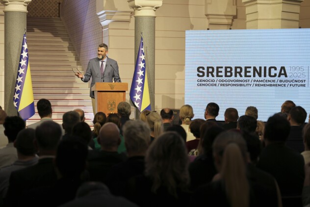 (Foto: I. Š./Klix.ba)