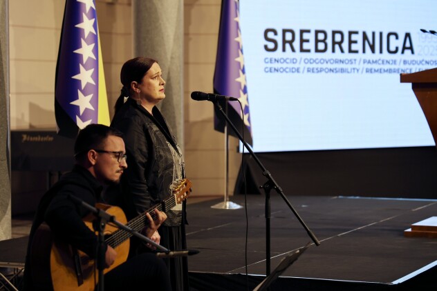 (Foto: I. Š./Klix.ba)