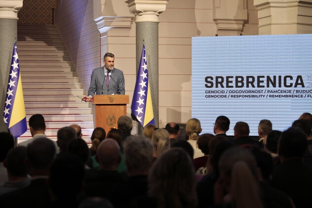 (Foto: I. Š./Klix.ba)