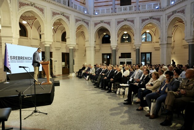 (Foto: I. Š./Klix.ba)