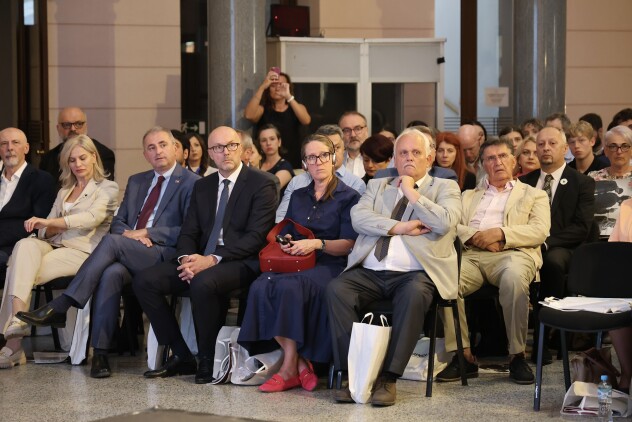 (Foto: I. Š./Klix.ba)