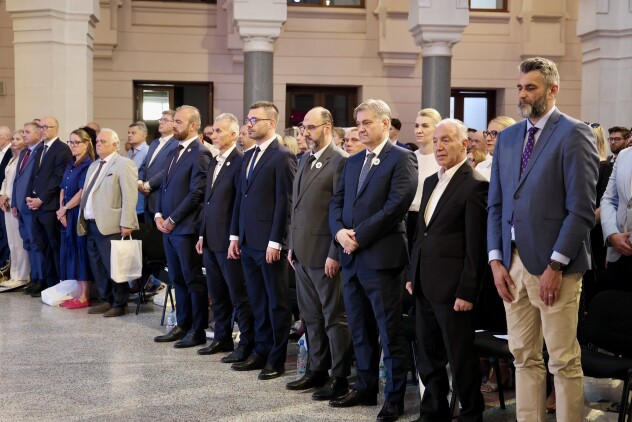 (Foto: I. Š./Klix.ba)