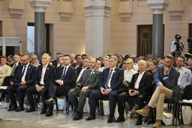 (Foto: I. Š./Klix.ba)