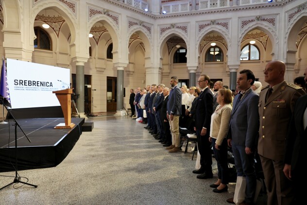 (Foto: I. Š./Klix.ba)