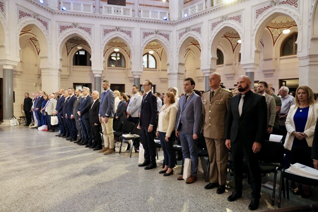 (Foto: I. Š./Klix.ba)