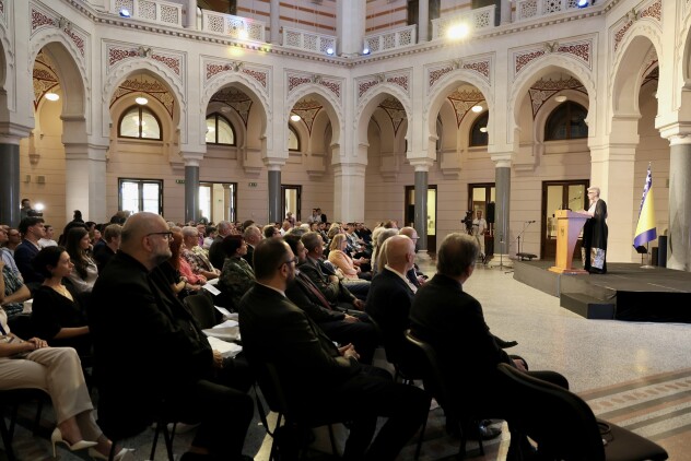 (Foto: I. Š./Klix.ba)