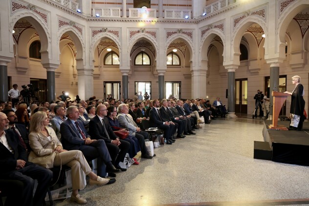 (Foto: I. Š./Klix.ba)