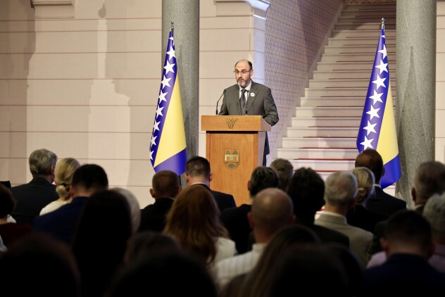 (Foto: I. Š./Klix.ba)