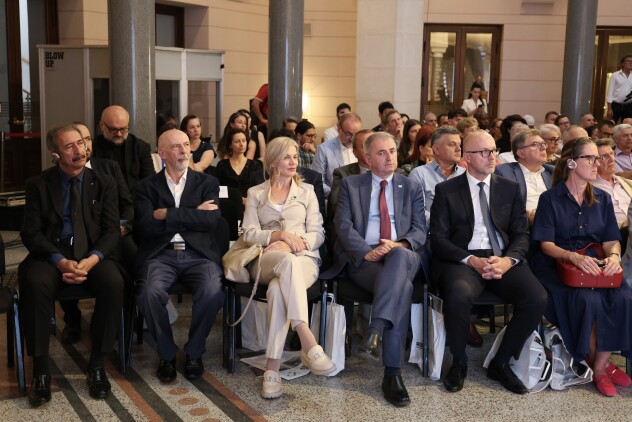 (Foto: I. Š./Klix.ba)