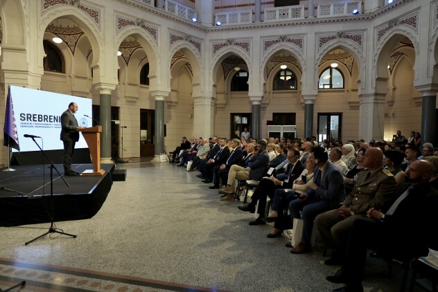 (Foto: I. Š./Klix.ba)