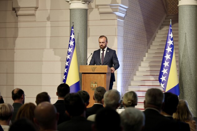 (Foto: I. Š./Klix.ba)