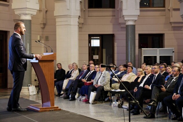 (Foto: I. Š./Klix.ba)