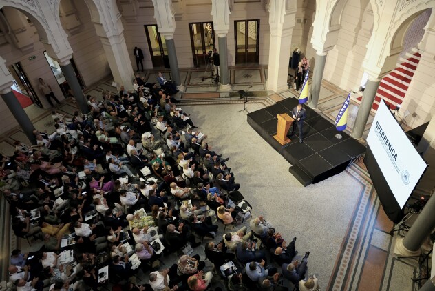 (Foto: I. Š./Klix.ba)
