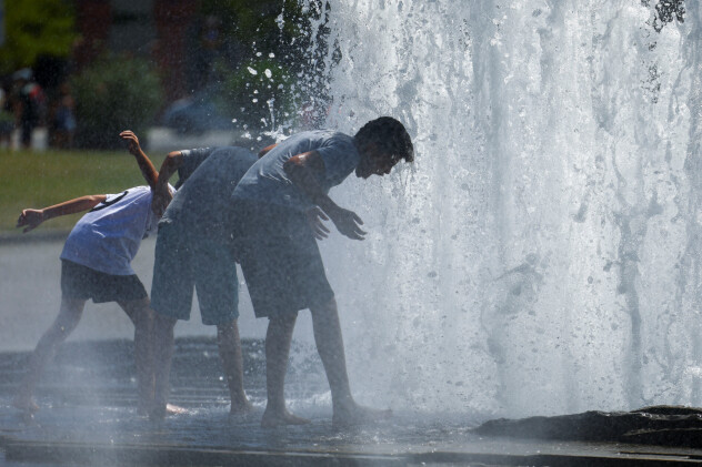(Foto: Reuters)
