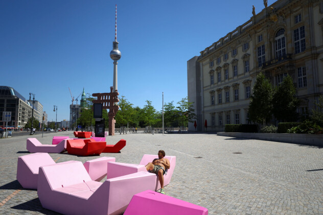 (Foto: Reuters)