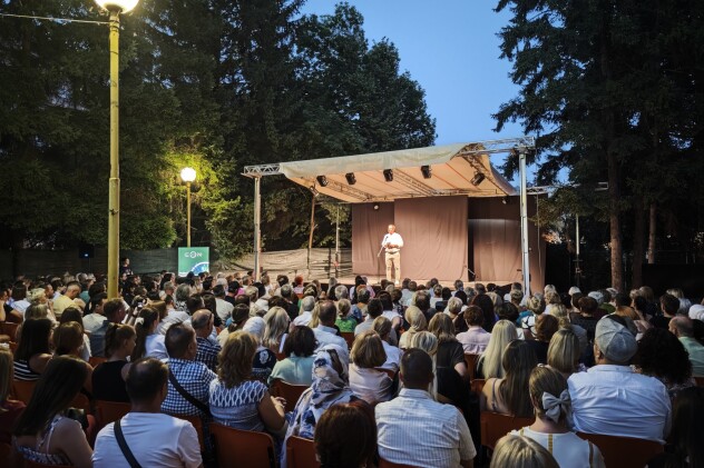 (Foto: E. M./Klix.ba)