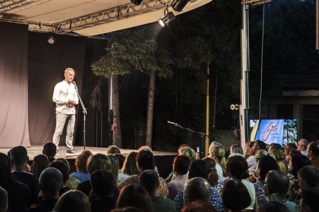 (Foto: E. M./Klix.ba)
