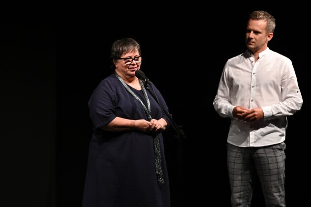 (Foto: E. M./Klix.ba)