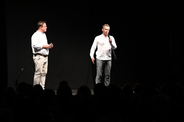 (Foto: E. M./Klix.ba)