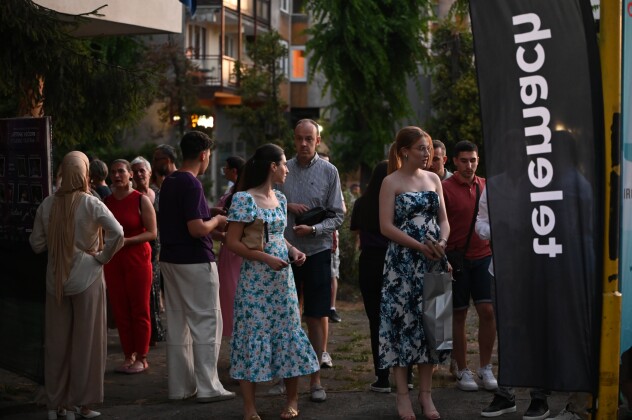 (Foto: E. M./Klix.ba)