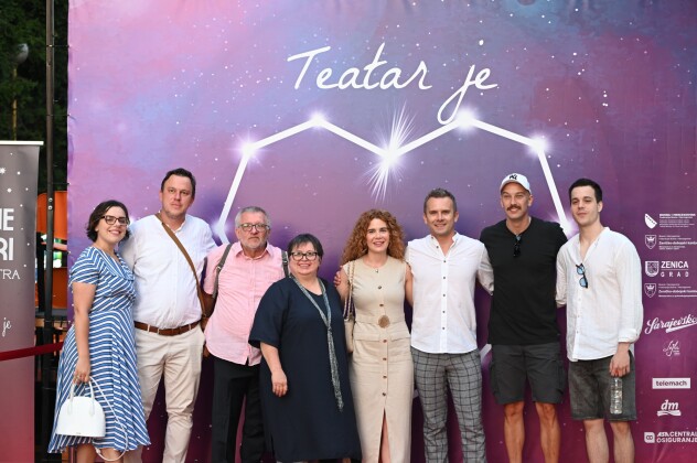 (Foto: E. M./Klix.ba)