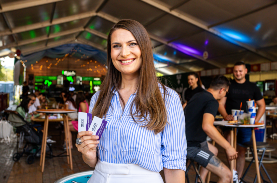 Elvira Đipa otkrila nam je kako funkcionišu
